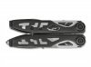 Multitool Boker Plus Specialist II